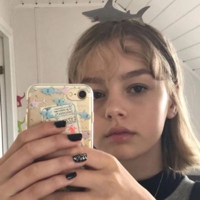 NewbiePlayer88's avatar