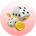Spin Games Icon