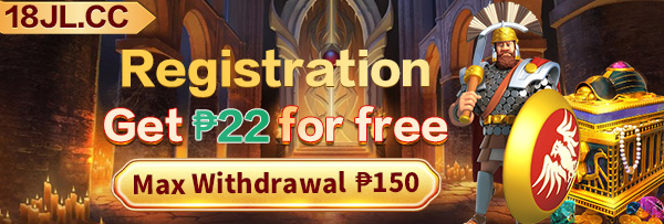 phfun promotional banner with a retro casino design