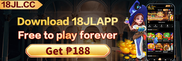 phfun promotional banner for top-rated slot games