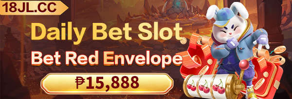 phfun promotional banner featuring classic slot themes