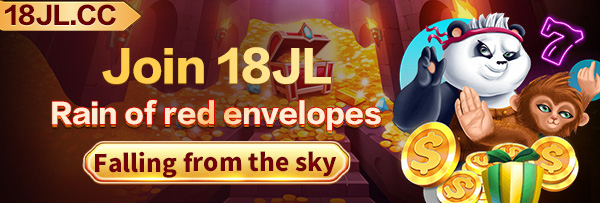phfun promotional banner highlighting high payout rates