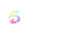 5G-COLOR payment partner logo