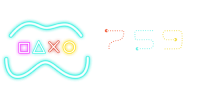 759-COLOR payment partner logo
