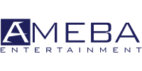 AE-COLOR payment partner logo