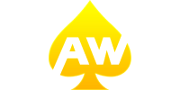 AW-COLOR payment partner logo